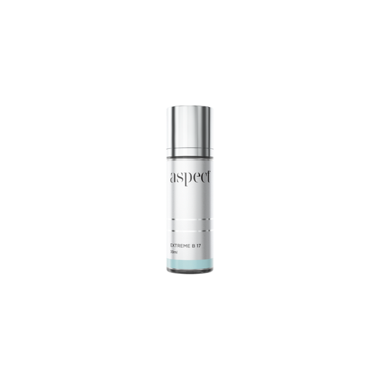 Aspect Extreme B 17 30ml