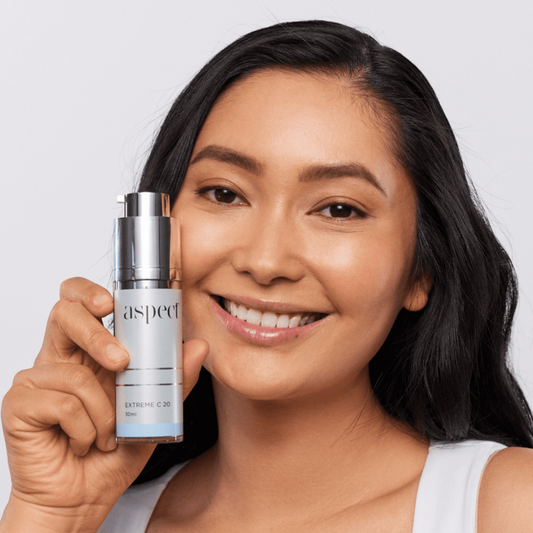 Aspect Extreme C 20 30ml