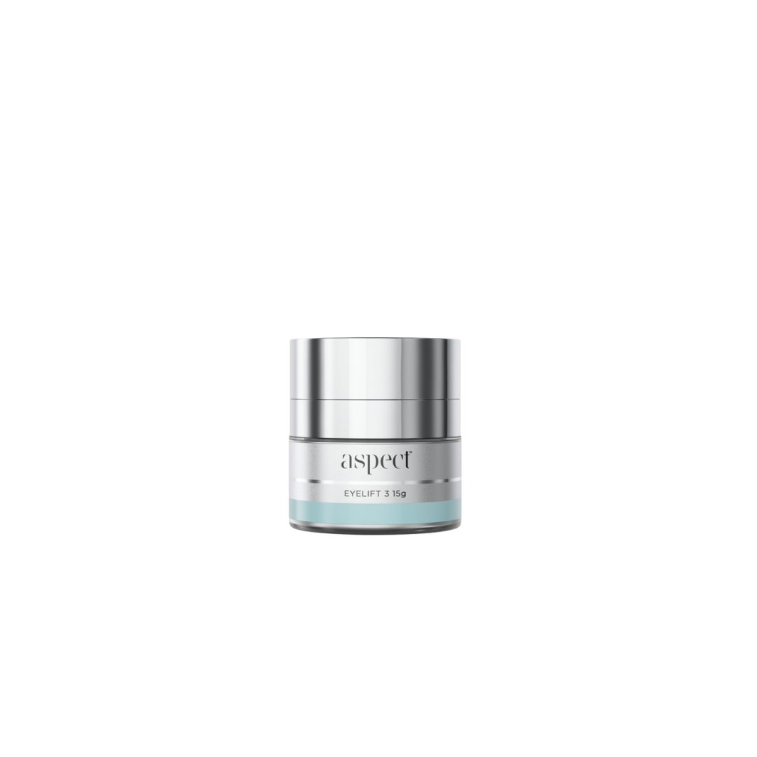 Aspect Eyelift 3 15g - Ozmedica