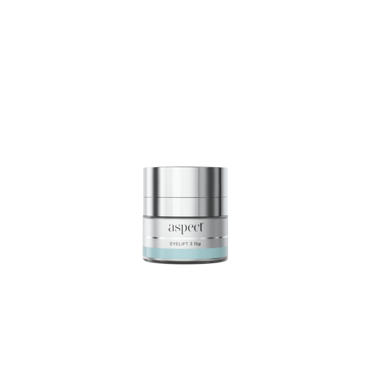 Aspect Eyelift 3 15g
