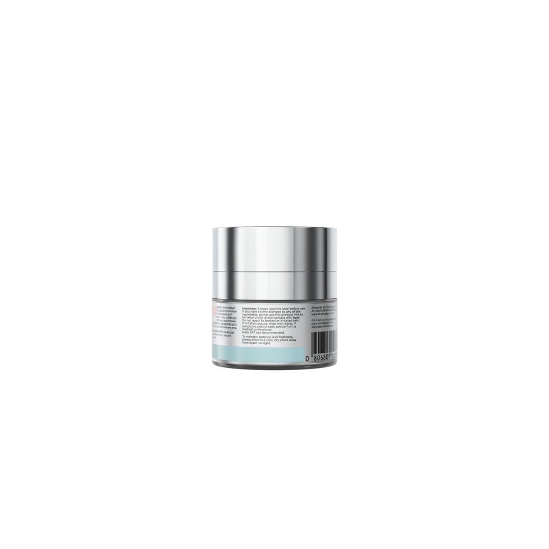 Aspect Eyelift 3 15g - Ozmedica