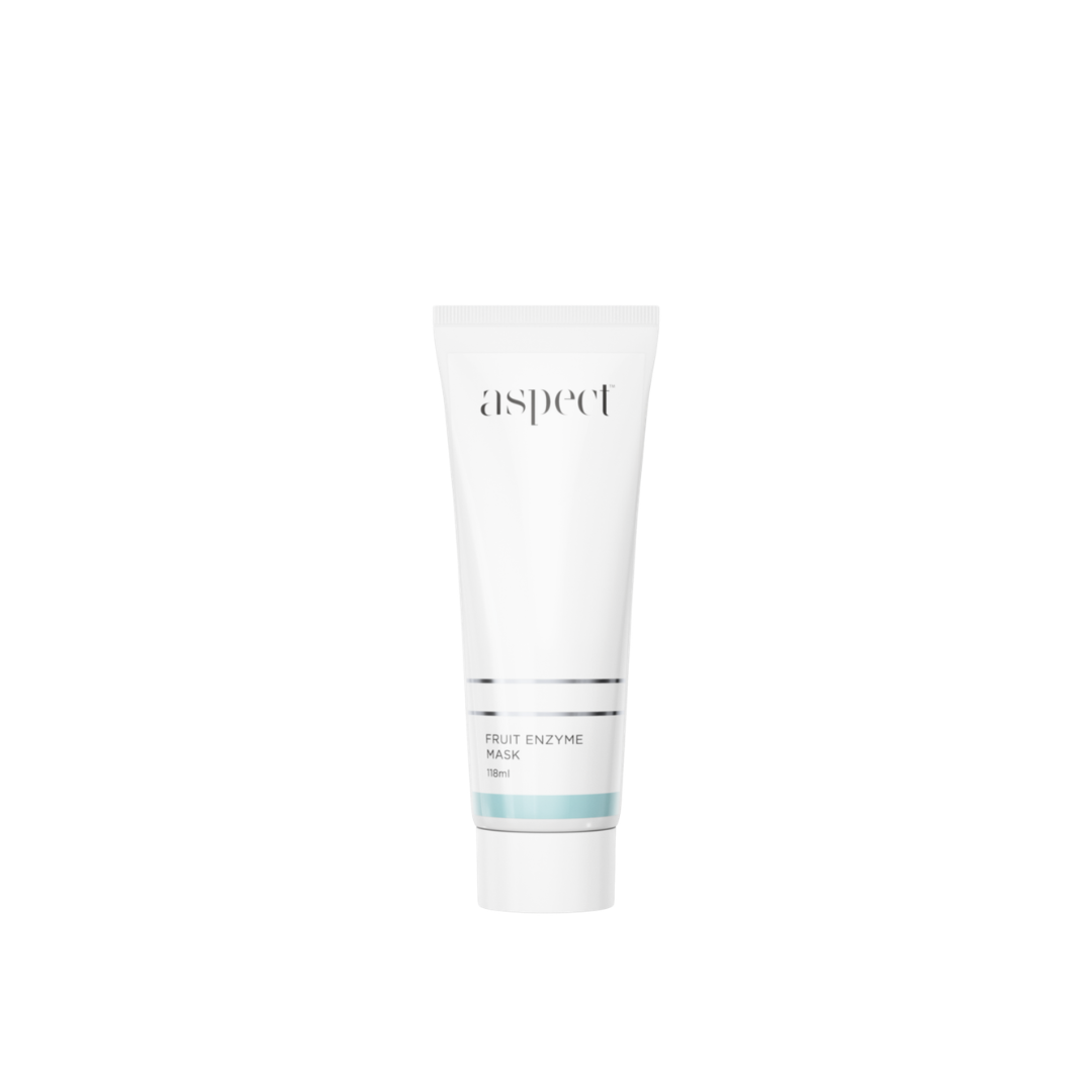Aspect Fruit Enzyme Mask 118ml - Ozmedica