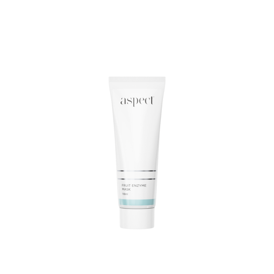 Aspect Fruit Enzyme Mask 118ml
