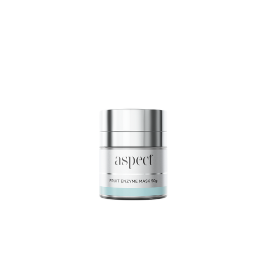 Aspect Fruit Enzyme Mask 50g