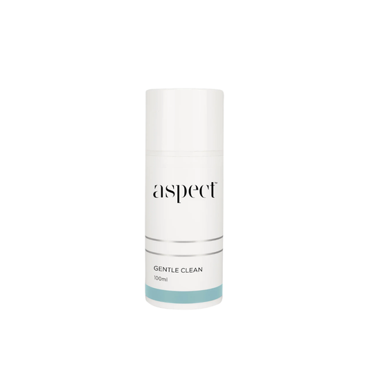 Aspect Gentle Cleanser 100ml