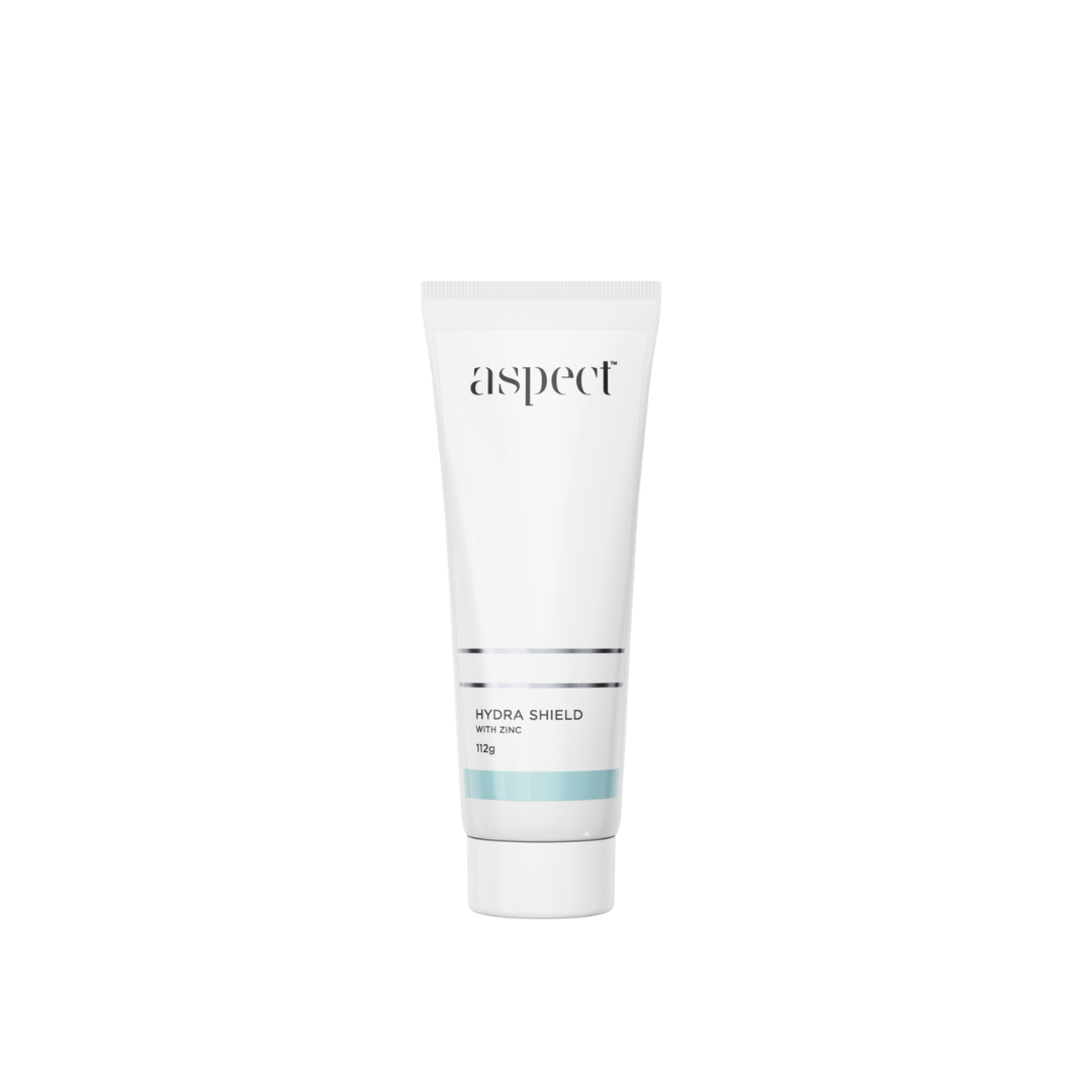 Aspect Hydra Shield 112g - Ozmedica