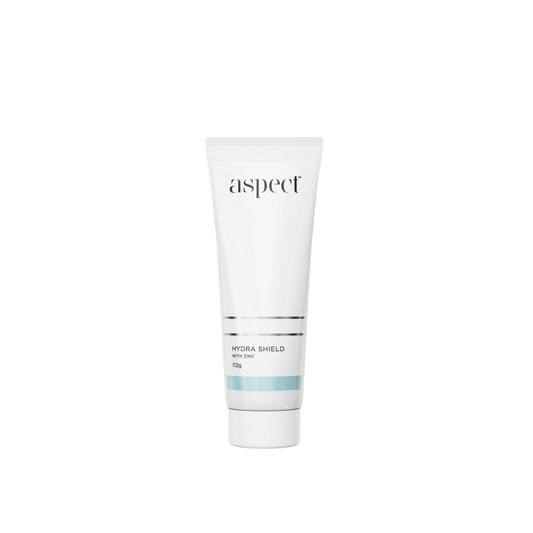 Aspect Hydra Shield 112g - Ozmedica