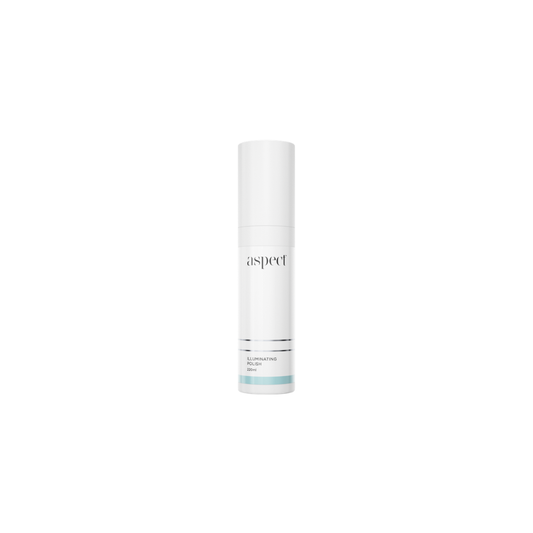 Aspect Illuminating Polish 220ml - Ozmedica