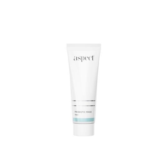Aspect Probiotic Mask 118ml - Ozmedica