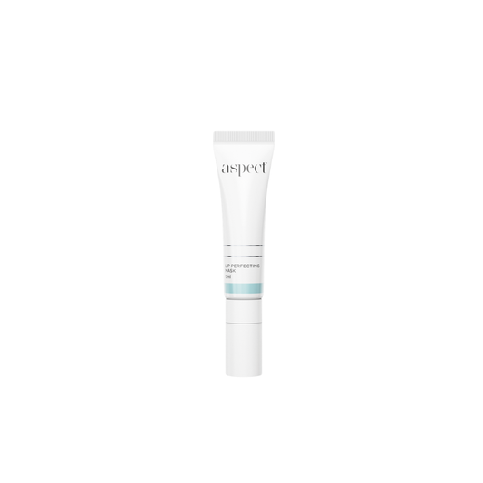 Aspect Lip Perfecting Mask 12ml - Ozmedica