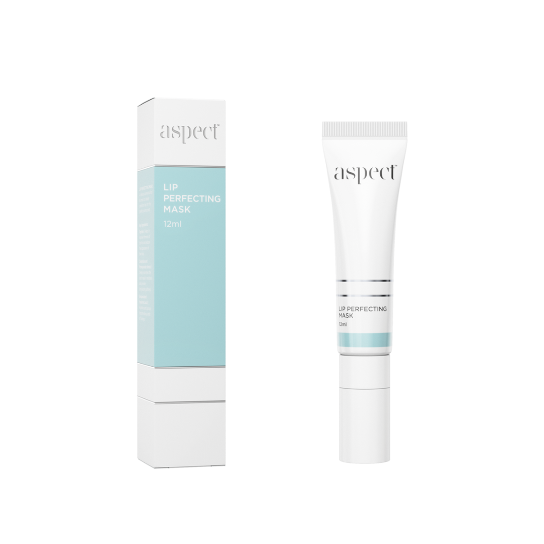 Aspect Lip Perfecting Mask 12ml - Ozmedica