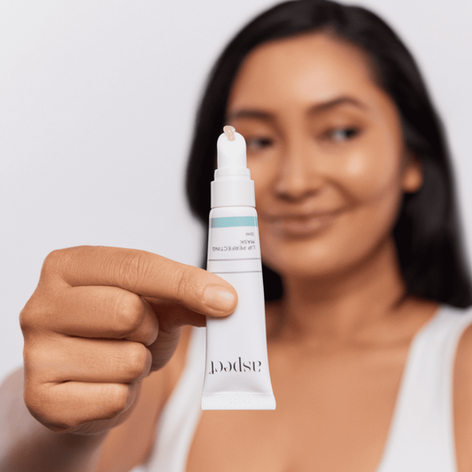 Aspect Lip Perfecting Mask 12ml - Ozmedica