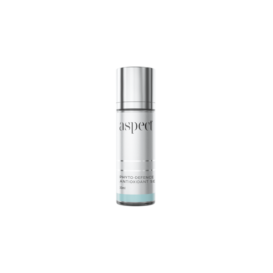 Aspect Phyto-Defence 30ml - Ozmedica