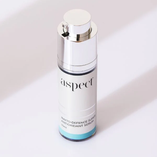 Aspect Phyto-Defence 30ml - Ozmedica