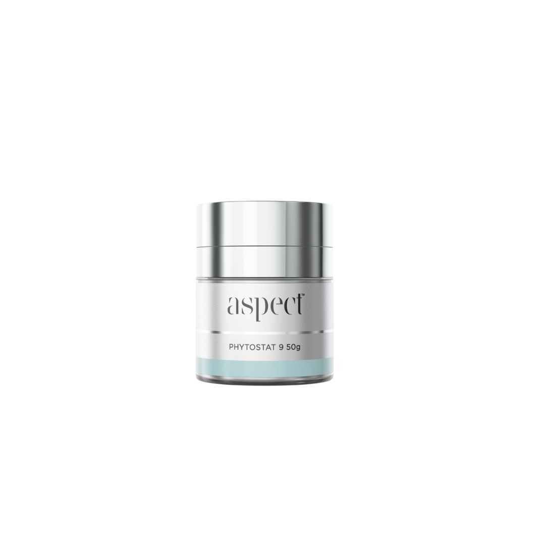 Aspect Phytostat 9 50g - Ozmedica