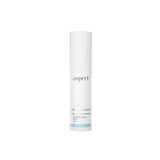 Aspect Pigment Punch Body 220ml