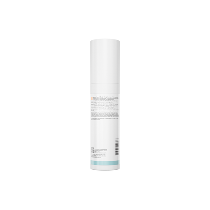 Aspect Pigment Punch Body 220ml - Ozmedica