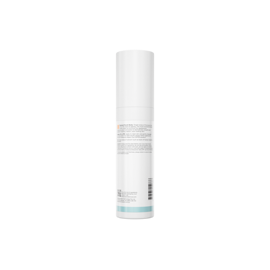Aspect Pigment Punch Body 220ml