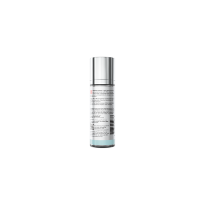 Aspect Pigment Punch+ 30ml - Ozmedica