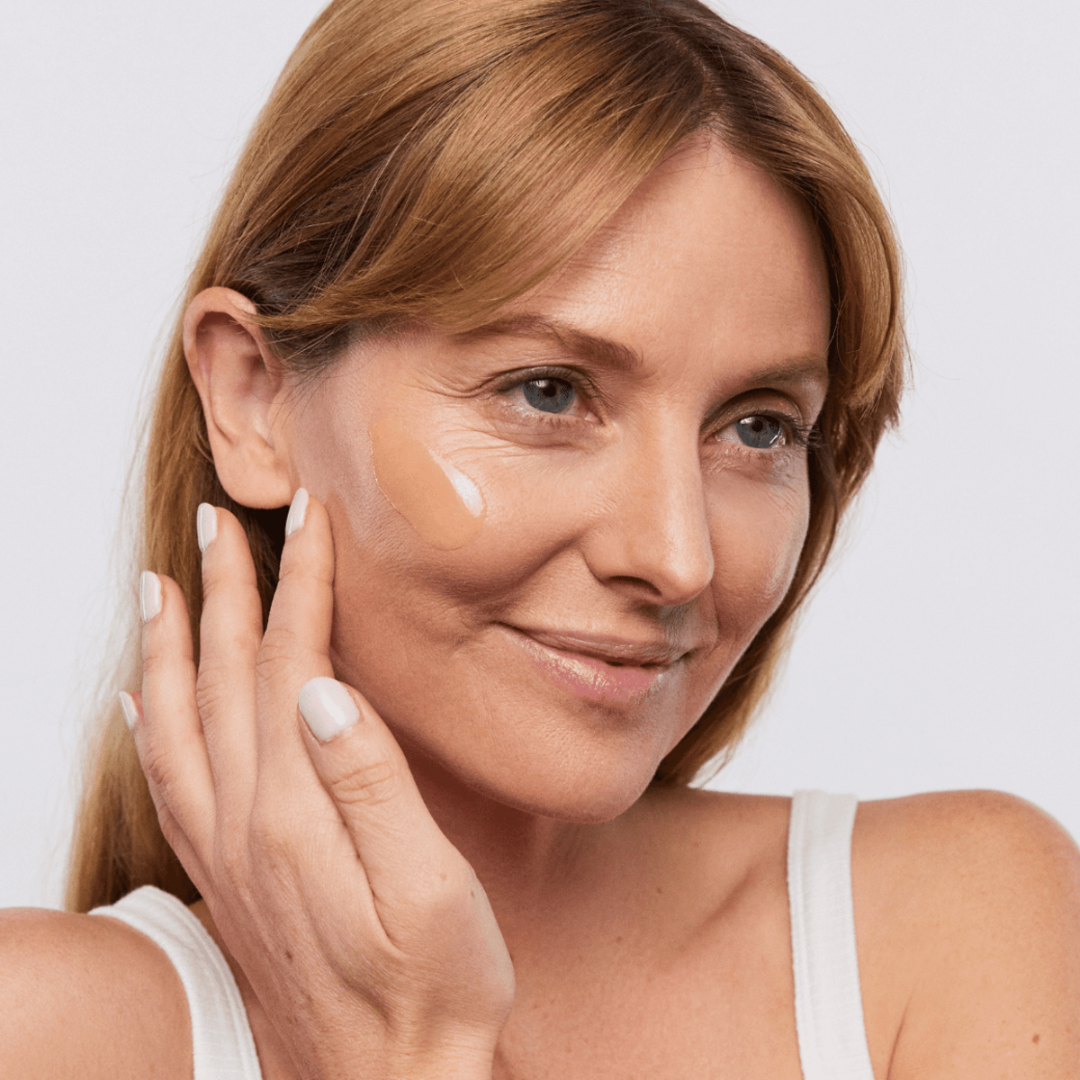 Aspect Pigment Punch+ 30ml - Ozmedica