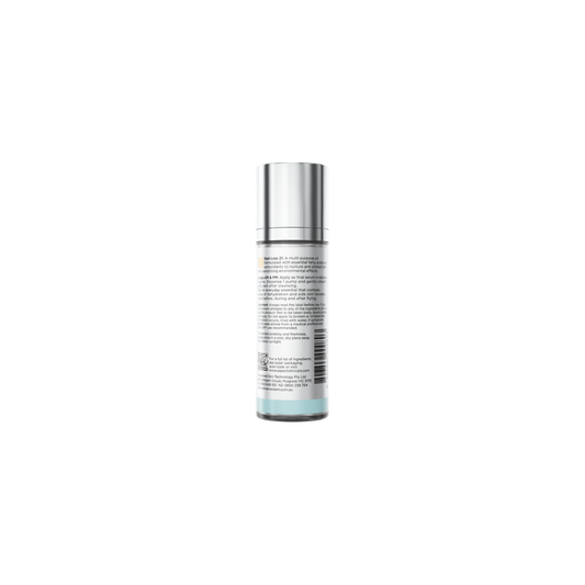 Aspect Red-Less 21 30ml - Ozmedica