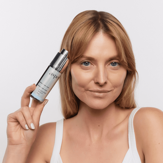 Aspect Hydrating Serum 30ml - Ozmedica