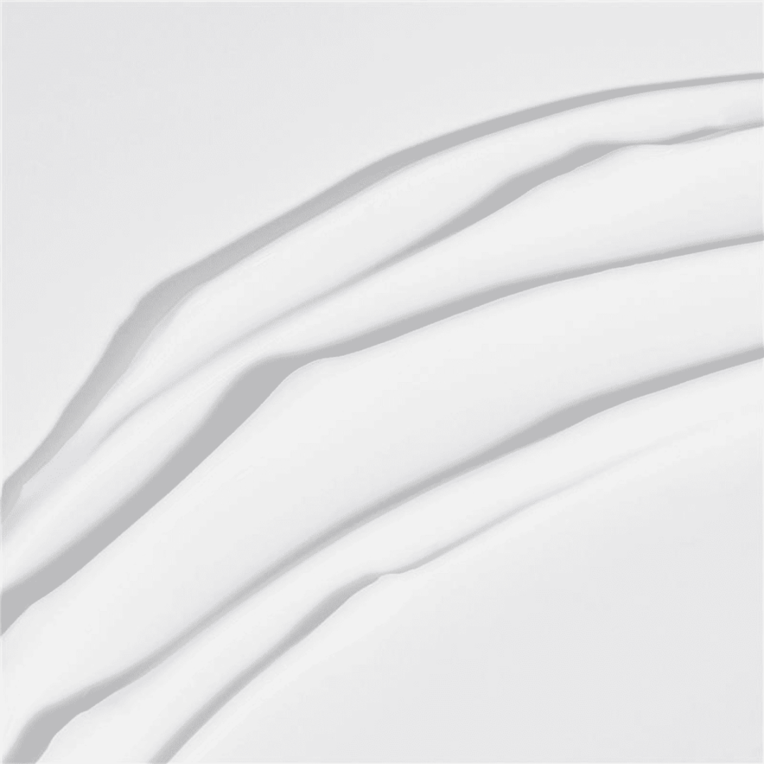 Aspect Restorative 8 Night Cream 50g - Ozmedica