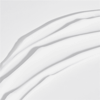 Aspect Restorative 8 Night Cream 50g - Ozmedica