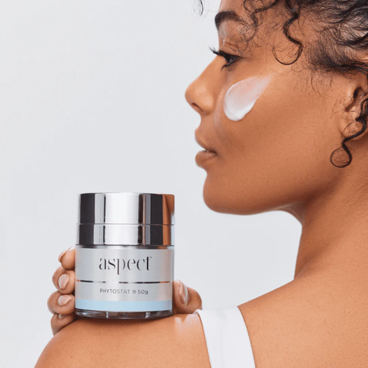 Aspect Retinal LGS+ + Hydrating Serum + Phytostat 9 Bundle