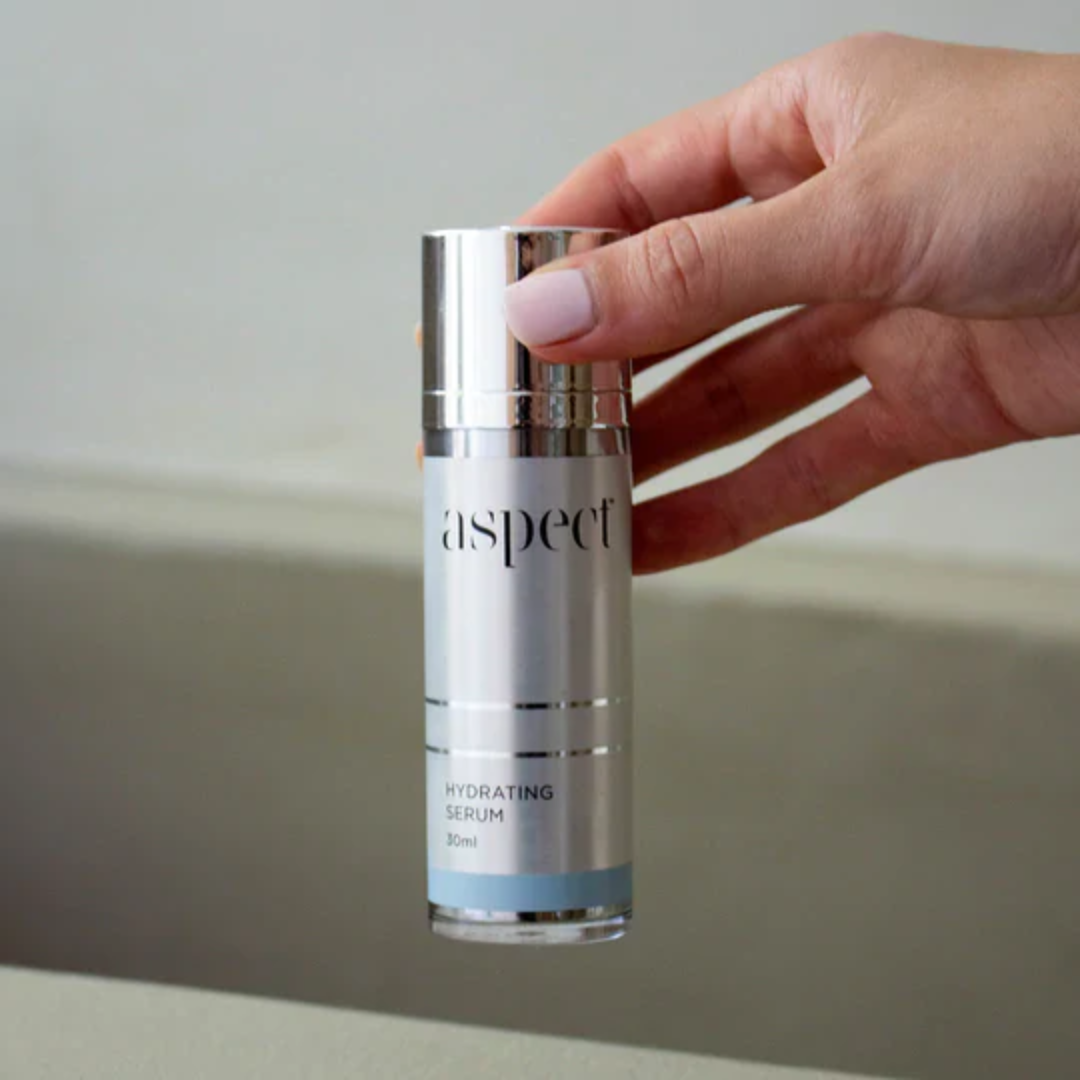 Aspect Retinal LGS+ + Hydrating Serum + Phytostat 9 Bundle