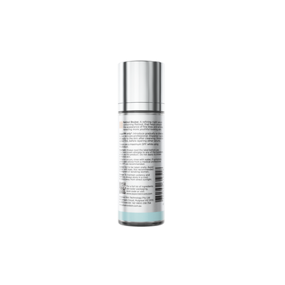 Aspect Retinol Brulee 30ml - Ozmedica