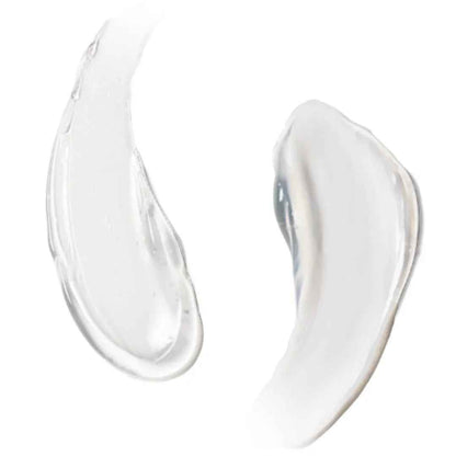 ZO Skin Health Balancing Cleansing Emulsion 200mL