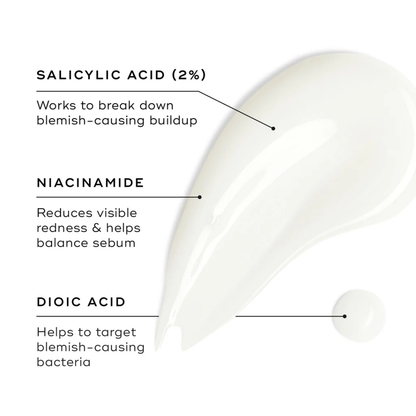Medik8 Blemish SOS 15ml - Ozmedica