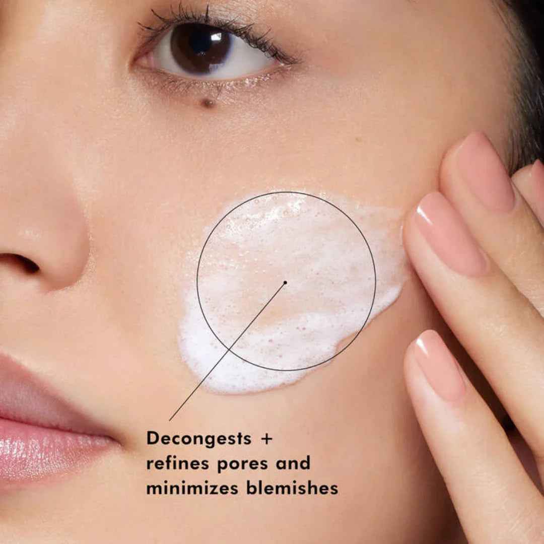 SkinCeuticals Blemish + Age Cleansing Gel 240mL