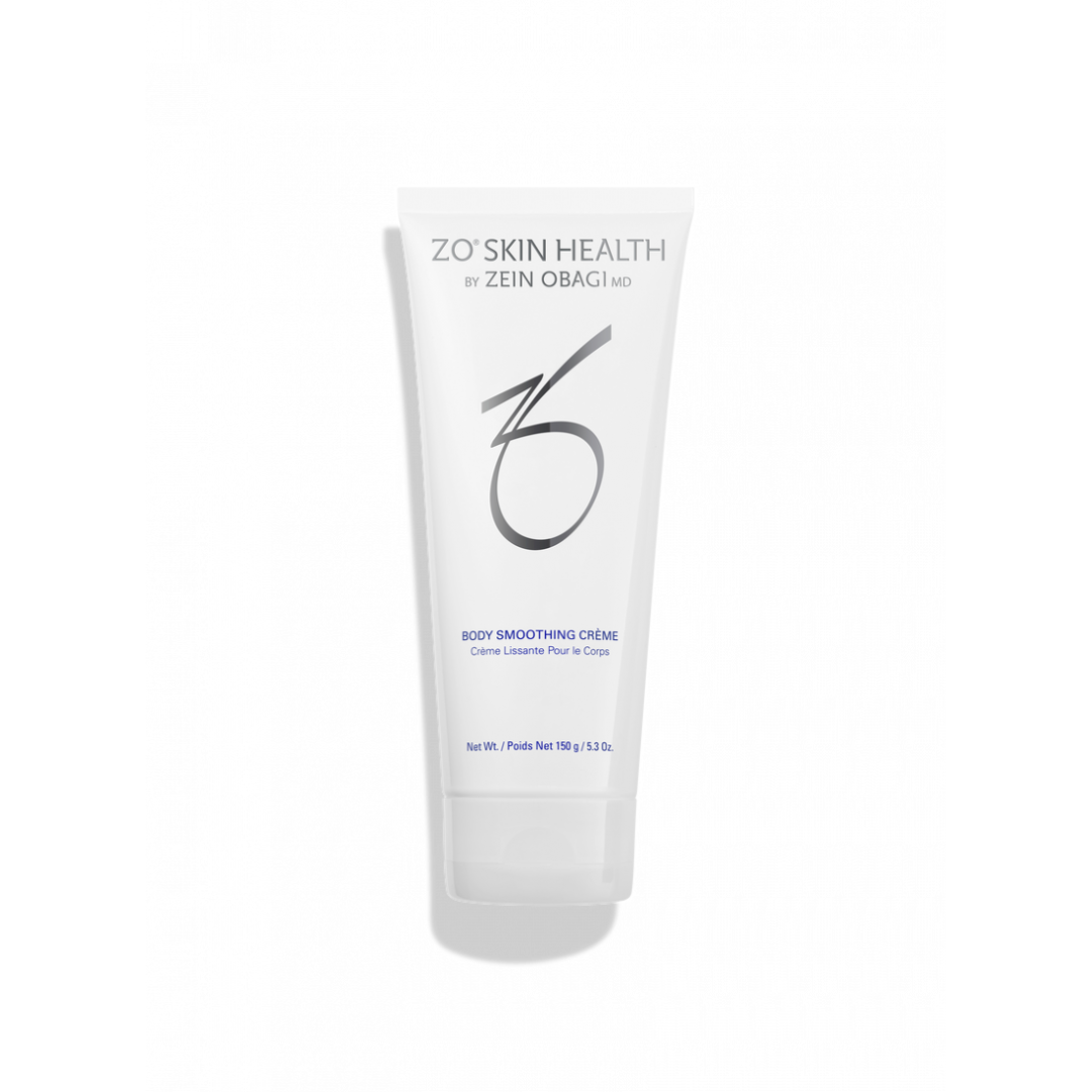 ZO Skin Health Body Smoothing Crème 150g
