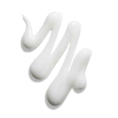 ZO Skin Health Body Smoothing Crème 150g