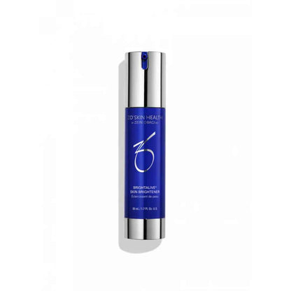 ZO Skin Health Brightalive® Skin Brightener REMASTERED 50mL