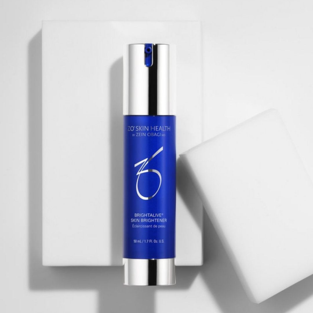 ZO Skin Health Brightalive® Skin Brightener REMASTERED 50mL