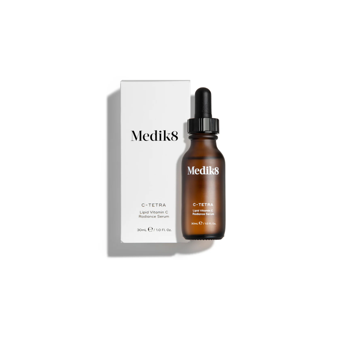 Medik8 C-Tetra 30ml