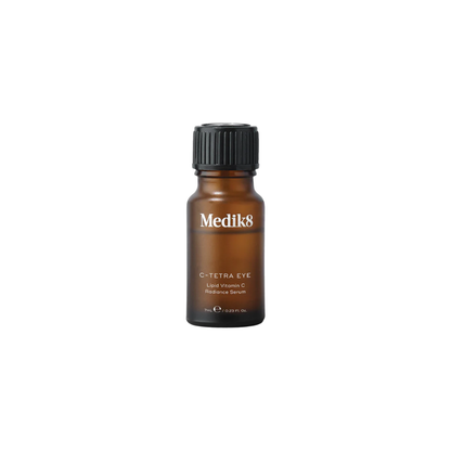 Medik8 C-Tetra Eye 7ml - Ozmedica