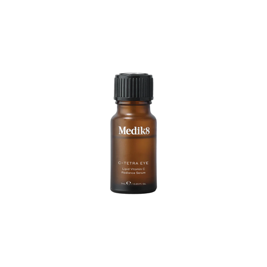 Medik8 C-Tetra Eye 7ml