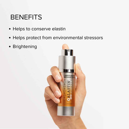 ALASTIN C-Radical Defense Antioxidant Serum 29mL