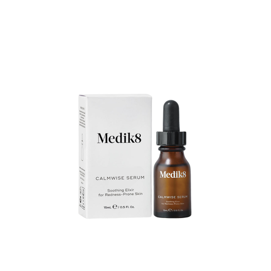 Medik8 Calmwise Serum 15ml