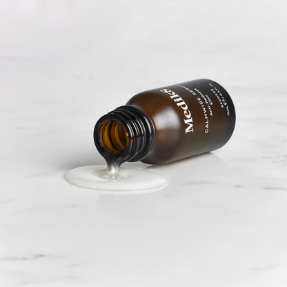 Medik8 Calmwise Serum 15ml - Ozmedica