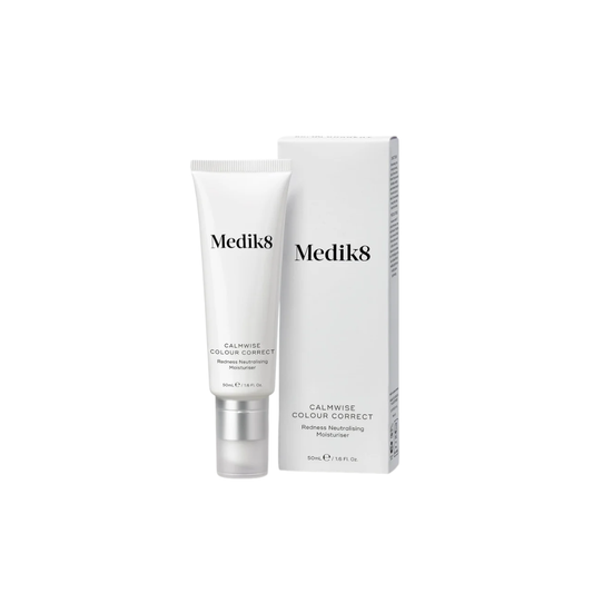 Medik8 Calmwise Colour Correct 50ml