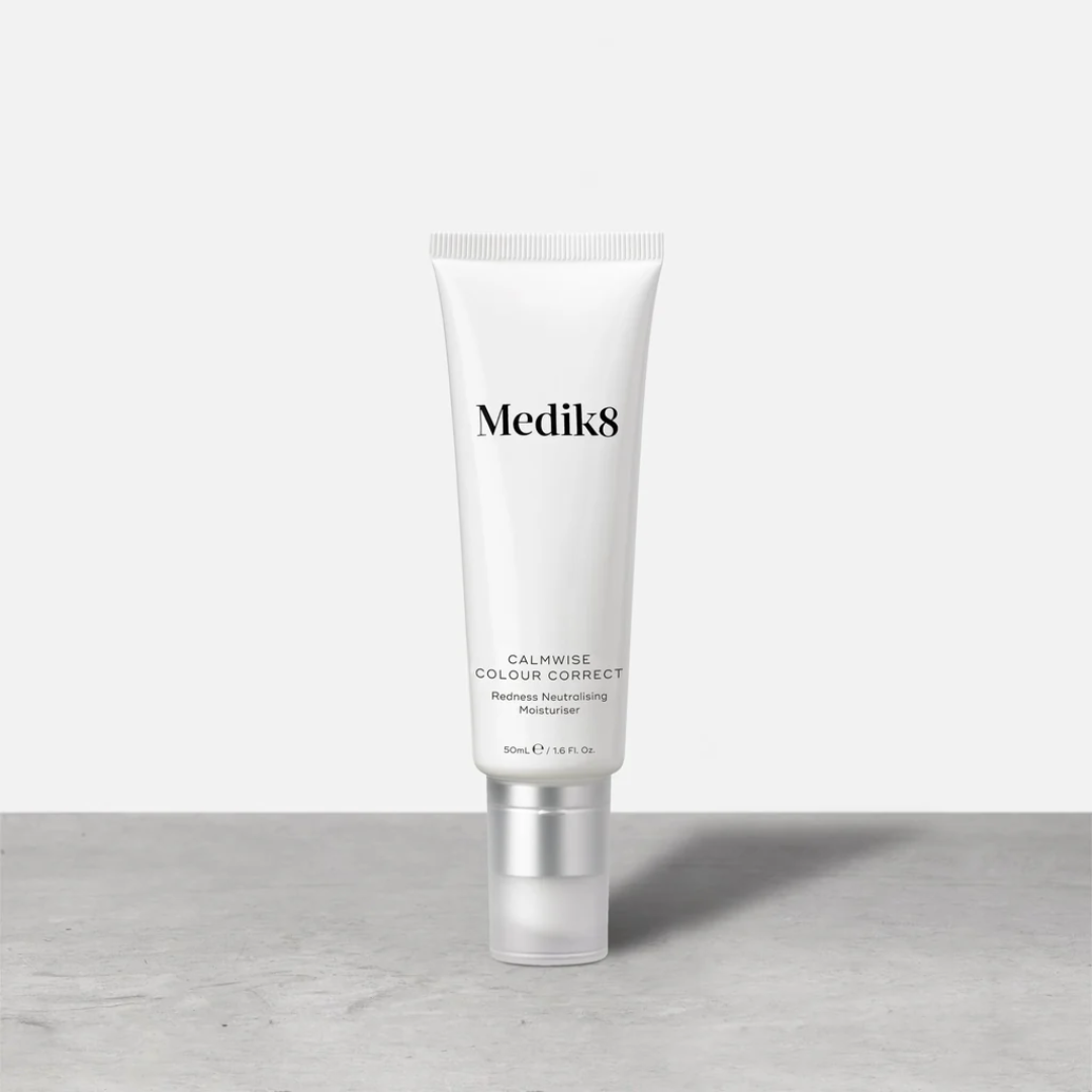Medik8 Calmwise Colour Correct 50ml - Ozmedica