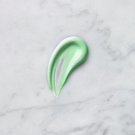 Medik8 Calmwise Colour Correct 50ml