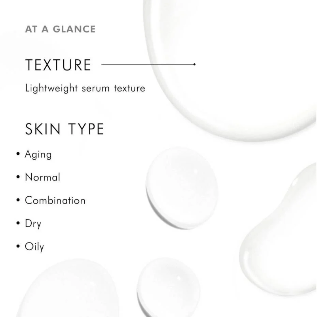 SkinCeuticals Cell Cycle Catalyst 30ml