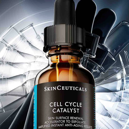 SkinCeuticals Cell Cycle Catalyst 30ml