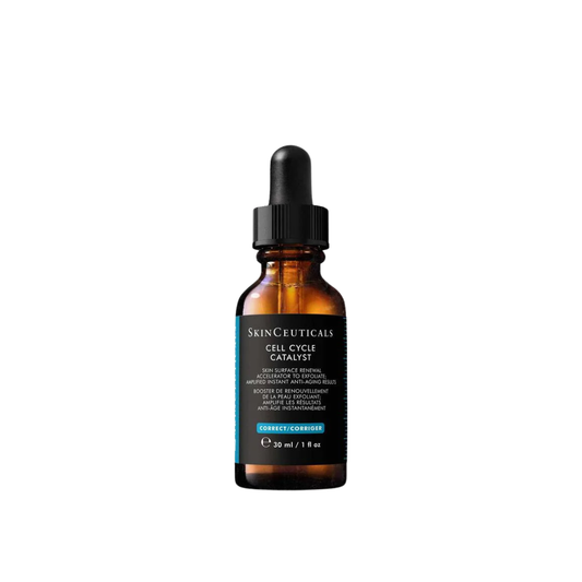 SkinCeuticals Cell Cycle Catalyst 30ml